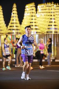 BIB: 
                            <button type="button" onclick="openModal(24359125)" class="btn btn-primary btn-sm float-right btn-popup" data-toggle="modal" data-target=".modal-high-quality">
                        <i class="fas fa-shopping-cart"></i> Add to Cart
                    </button>
                                            <button type="button" onclick="isThisMe(24359125, true)" class="btn btn-success btn-sm float-right btn-popup btn-isme hidden" data-toggle="tooltip" data-placement="bottom" title="นี่คือรูปของคุณใช่ไหม คลิกที่นี่เพื่อเอาเข้าอัลบั้ม">
                        <i class="fas fa-plus"></i> Add to album
                    </button>
                    <button type="button" onclick="isThisMe(24359125, false)" class="btn btn-warning btn-sm float-right btn-popup btn-isnotme hidden">
                        <i class="fas fa-ban"></i> Remove from album
                    </button>